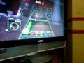 Guitar Hero 3 Solos
