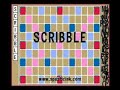 Spastic Ink Read Me Animations