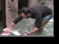 Acqua alta 1-12.mov