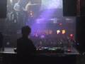 videos de Phynn playing 'Beautitude' @ Vision Chicago