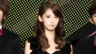 [FMV] â˜… Beautiful Yoona â˜…