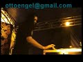 Xxxperience Curitiba -Skazy Psy trance