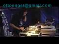 Xxxperience Curitiba -Skazy Psy trance