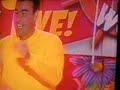 The Wiggles JK The Wiggles JK