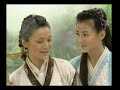 Dab Mung Kon Yok (Ept.25/40) 3/5 (Thai) ???????????
