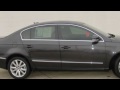 Used 2006 Volkswagen Passat Houston TX