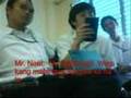 Assistir ao v�deo