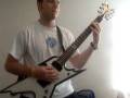 videos de Amon Amarth - Varyags of Miklagaard