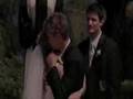 One Tree Hill- Speeding Cars