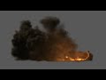 fire_blast.mov fire_blast.mov
