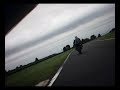 Cadwell Park Track Day, 21st July Focused Events Inters