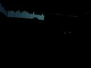 Video + Noise