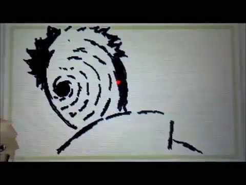 how to paint a 3ds xl