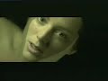 videoclip