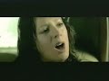 Fallen - Sarah Mclachlan Fallen - Sarah Mclachlan