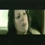 Fallen - Sarah Mclachlan