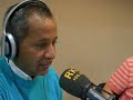 Ernesto Carrión y luis Alvarado.MOV