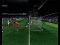 videos de Goal of the Month November 08 - Injecti0n