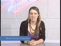 Dynamics News Programme - www.ps-tv.co.uk