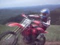 Redemption Trail