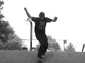 James Kelch 7 Hills