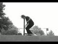 James Kelch 7 Hills