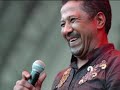 Cheb Khaled - jdi lghozlane Cheb Khaled - jdi lghozlane