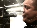 Marek Dyjak - Człak (Człek) zbuntowany - koncertowe wykonanie