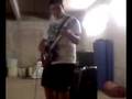 In Vein Song 1