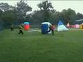 videos de DER2 - 2002