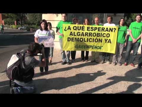 Imagen de previsualización de YouTube