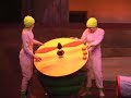 Chew It - Willy Wonka