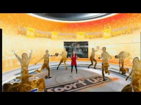 raisportup - 