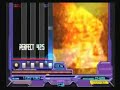 IIDX - in my eyes [Hyper]