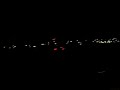 Japan Airlines Boeing 747 Take Off at Tokyo Narita Airport