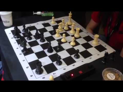 chess candidates 2013