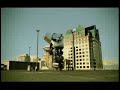 Dancing Robot Car Dancing Robot Car