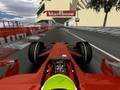 videos de MonteCarlo F1 GP BEST LAP.avi