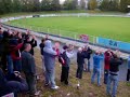Union Cheb - SK Dynamo ?eské Bud?jovice 0:1 Union Cheb - SK Dynamo ?eské Bud?jovice 0:1