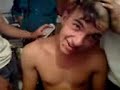 k-ziwas cuando jassif se rapo jejeje