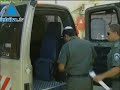 al-qaida-cell-in-israel-plotted-to-shoot-down-president-bus.html