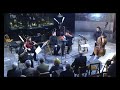 MaKEDONIKuM- Elizabeta ILIEVSKA