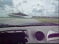 Track Day @ Sepang SIC Nov 08\
