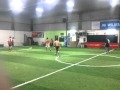 Futsal Aceh