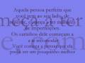 lyonardy -(031) 8701-3006