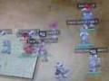 videos de XtrimityRO 5v5 CNT vs ZTE Part I