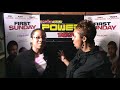 Nia and Andria review 