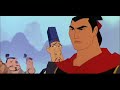justin-timberlake-cry-me-a-river-disney.html