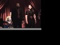 Avanim: \"Rock Shabbat\" (Bo Diddley style) Avanim: \"Rock Shabbat\" (Bo Diddley style)