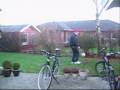 videos de V og Kenneth´s Juleeventyr(23. December)